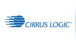 Cirrus Logicһҹ˾?